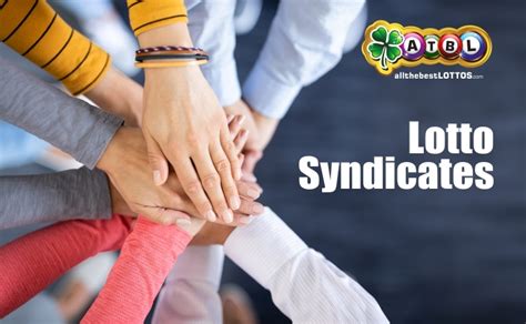join lottery syndicate|Create a Lottery Syndicate .